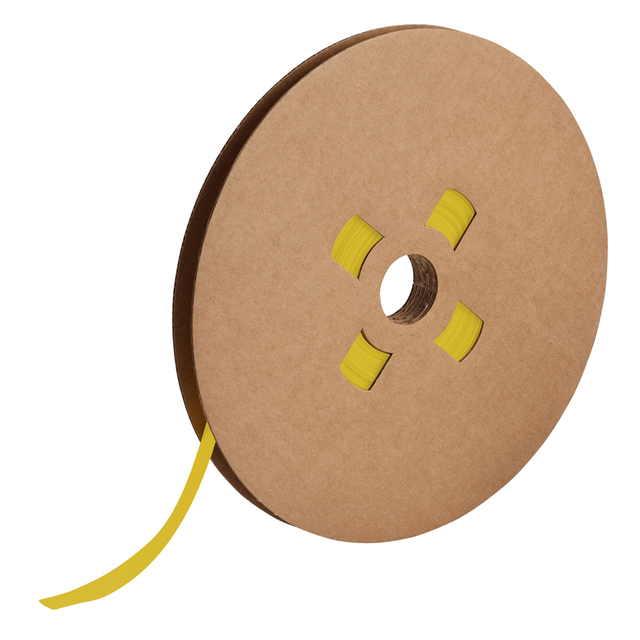 PS-C-375-YL-J PS-C-375-YL-J