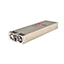 D1U4CS-D-2100-52-HA3DC D1U4CS-D-2100-52-HA3DC