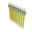 BHS-110-G-D BHS-110-G-D