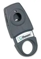PANDUIT CJAST PANDUIT CJAST