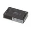 Q80SV15010PRFS