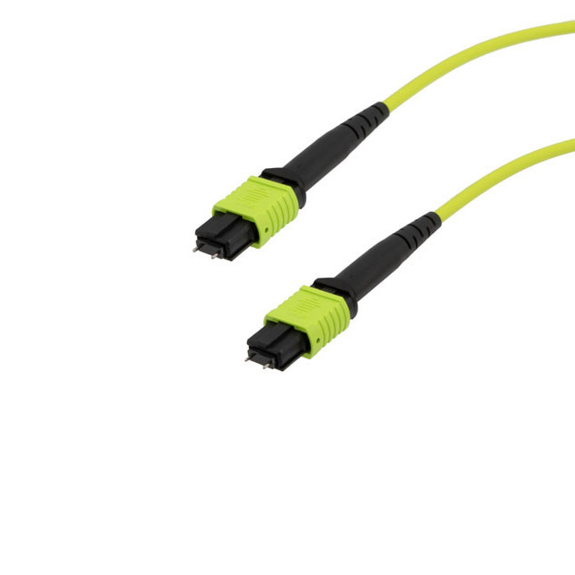 MPMM12OM5AR-1 MPMM12OM5AR-1