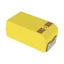 T496D475K035AHE1K5 T496D475K035AHE1K5