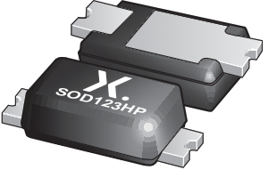 PMEG6020EXE product image