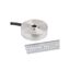 LC321-250 LC321-250