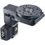 X-RSB120AB-BE08-KX14A X-RSB120AB-BE08-KX14A