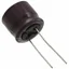 UPJ2A151MHD6TN UPJ2A151MHD6TN