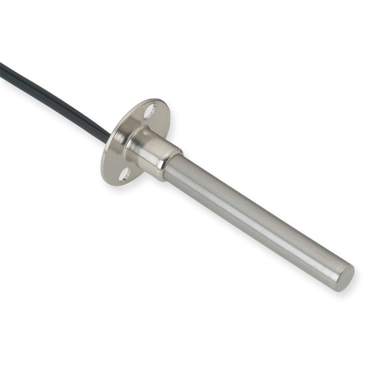 USP10979 product image