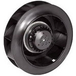 R2E220-AA40-05