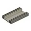 SK 78 100 ME SK 78 100 ME