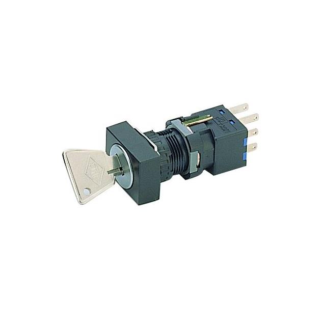 M6K-C20S1-A M6K-C20S1-A