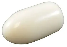 NKK SWITCHES AT4064B