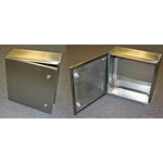 SNB-3740-SS SNB-3740-SS