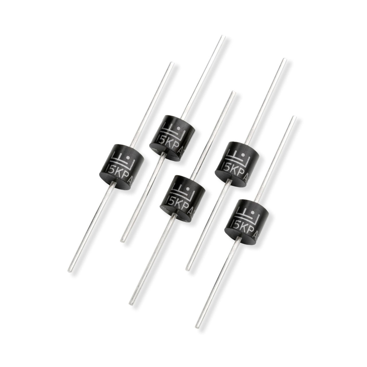 15KPA100CA-HRA product image