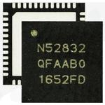 NRF52810-QFAA-E-R