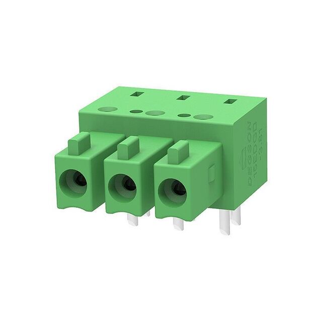 15EDGA-3.81-03P-14-00L(H)