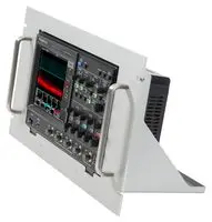 TELEDYNE LECROY WS3K-RACK