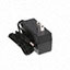 WR9HA2000LCPMFR6B WR9HA2000LCPMFR6B