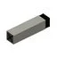 LAM 4 150 5 LAM 4 150 5