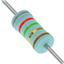 MF0207FRE52-82R5 MF0207FRE52-82R5