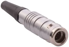 NORCOMP 820K009-173L401