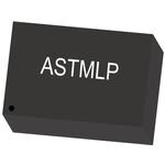 ASTMLPD-18-27.000MHZ-EJ-E-T ASTMLPD-18-27.000MHZ-EJ-E-T