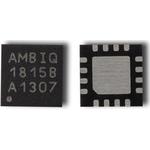AB1805-T3