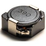 Bourns-SRR1050HA-181Y Inductor Surface Mount Inductor Power Shielded Wirewound 180uH 30% 100KHz Ferrite 1A 0.42Ohm DCR Automotive AEC-Q200 T/R