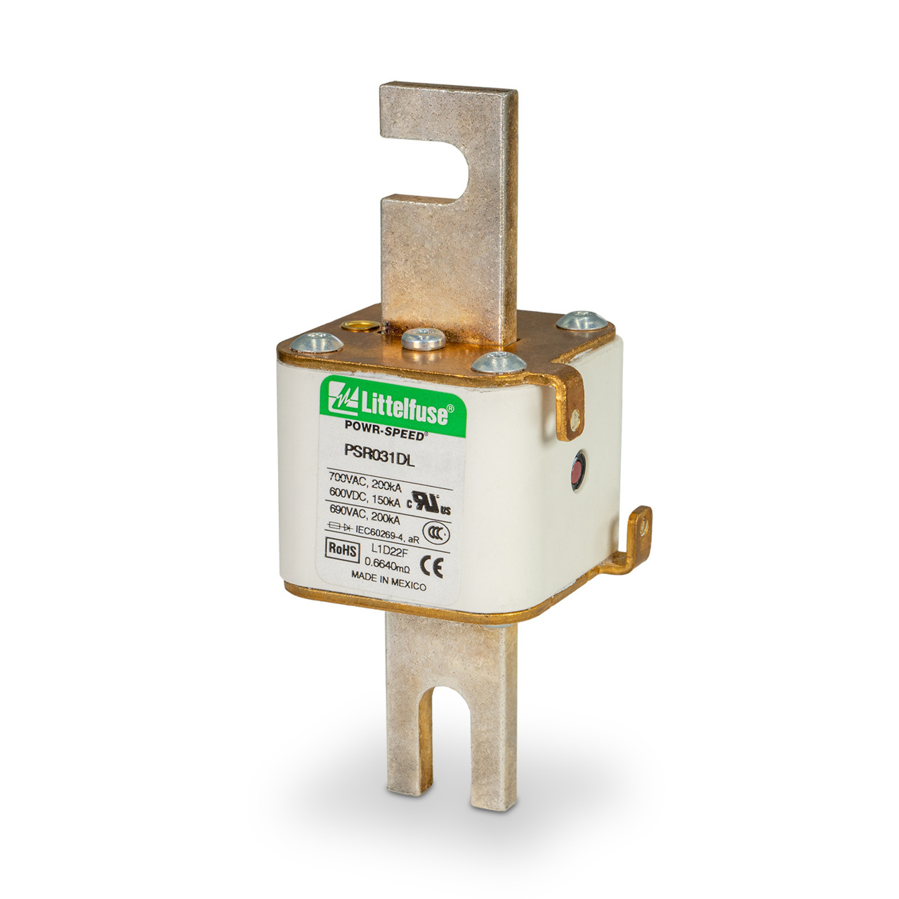 PSR031DL0800 product image