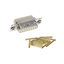 M24308/2-343P M24308/2-343P