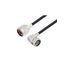 PE3W11251-12 PE3W11251-12