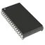 CY7C109B-20VC CY7C109B-20VC