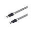 U3A00001-105M U3A00001-105M