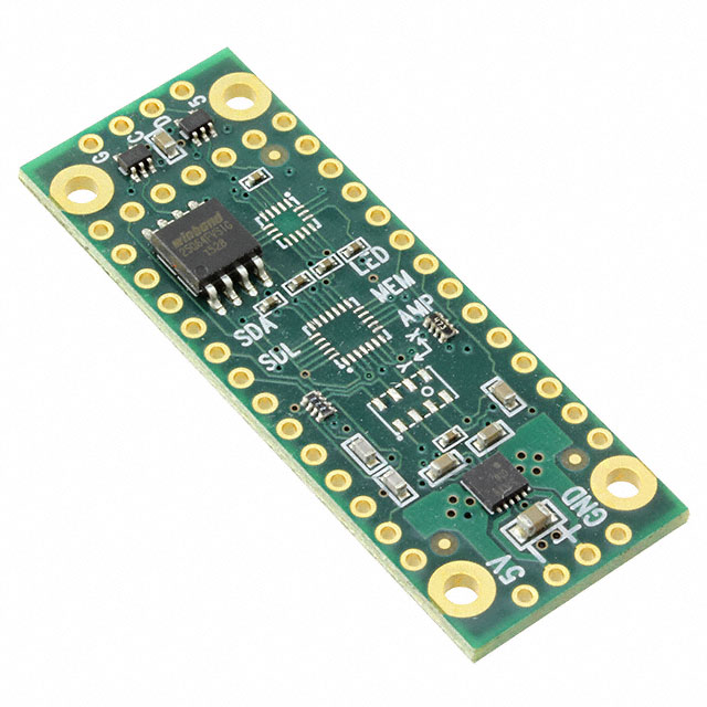 DEV-13996 DEV-13996