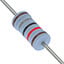 MFR200FBF73-18K MFR200FBF73-18K