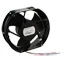 EFB1524SHG-F00