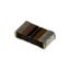 ECP-U1C224MA5 ECP-U1C224MA5