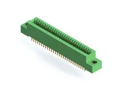 EDAC 325-056-520-208