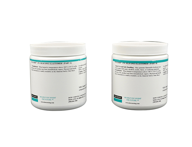 170-A-B-ELASTOMER-KIT-.9KG