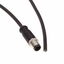 MSDS-04BMMM-SL8B01 MSDS-04BMMM-SL8B01