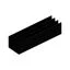 SK 452 100 5 x M3 TO 218 SK 452 100 5 x M3 TO 218