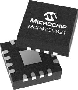 MCP47CVB21 product image