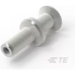 TE Connectivity-T2060001025-000 Connector Contact Contact PIN Crimp ST Cable Mount 4AWG