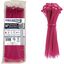 CT514FL-PK-100 CT514FL-PK-100