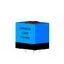 DMP282820A-221MHF DMP282820A-221MHF