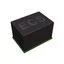 ECOC-9775-30.720-DN-TR ECOC-9775-30.720-DN-TR