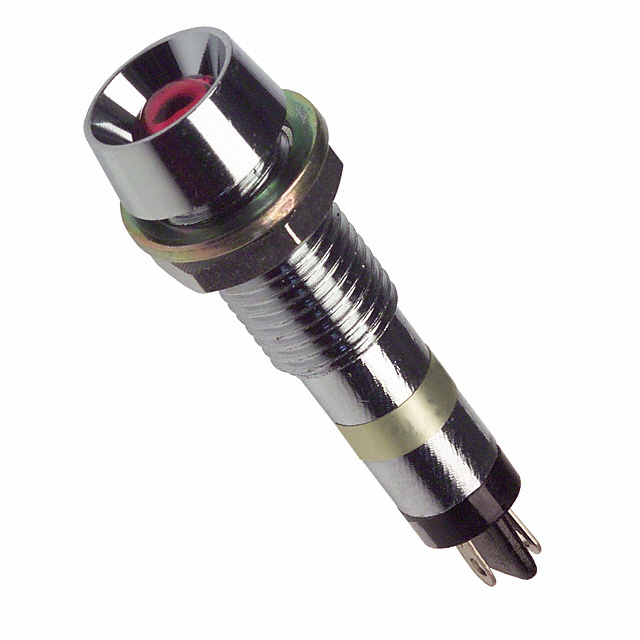 607-2112-120(F), 607-2112-130(F)