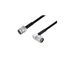 PE3C6352-100CM PE3C6352-100CM