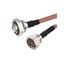 RG393-4310M-716M(QTY:80FT) RG393-4310M-716M(QTY:80FT)