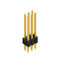 SLV W 4 080 6 G SLV W 4 080 6 G